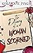 The Diary of a Woman Scorned