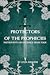 Protectors of the Prophecies (Instruments of Sacrifice: Book #2)