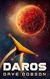 Daros by Dave Dobson
