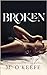 Broken (Hearts, #2)