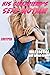 His Girlfriend’s Sexy Mother (MILF EROTICA HOT SHORT STORY) (INSTA-SMUT SERIES Book 4)