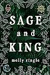 Sage and King