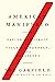 American Manifesto by Bob Garfield