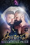 Reclaiming Pride by Jessie G.