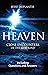 Heaven by Jesse Duplantis