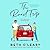 The Road Trip by Beth O'Leary