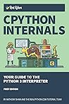 CPython Internals...