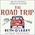 The Road Trip