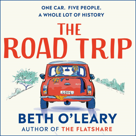 The Road Trip