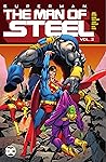Superman: The Man...