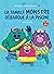 La famille Monstre débarque...