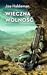 Wieczna wolność (Wieczna wojna, #3)