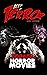 Best of Terror 2021: Top 40...