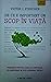 De ce e important un scop in viata by Victor J. Strecher