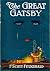 The Great Gatsby by F. Scott Fitzgerald The Great Gatsby by F. Scott Fitzgerald