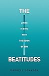 The Beatitudes: L...