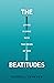 The Beatitudes: Living in Sync with the Reign of God