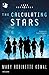 The Calculating Stars (Lady Astronaut Universe, #1)