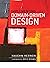Implementing Domain-Driven Design: Kindle Edition