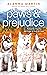Paws & Prejudice (Hearts of Alaska #2)