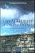 Învățăturile fundamentale. ...