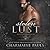 Stolen Lust (Beauty in the Stolen, #1)