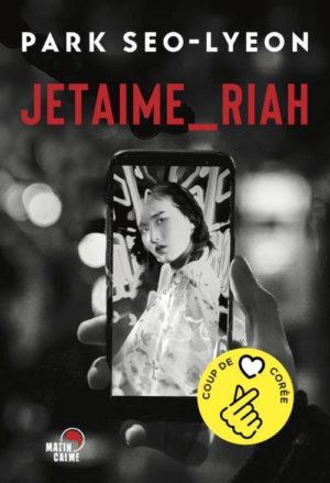 Jetaime_Riah