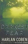 Darkest Fear