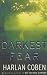 Darkest Fear (Myron Bolitar, #7)