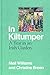In Kiltumper: A Year in an ...