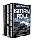 Storm Roll
