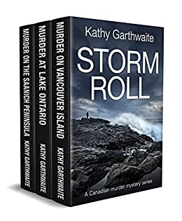 Storm Roll