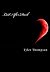 Lust After Dark