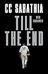 Till the End