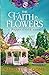 The Faith in Flowers (Poppy Creek #5)
