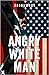 Angry White Man