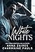 White Nights (White Nights, #1) by Anna Zaires