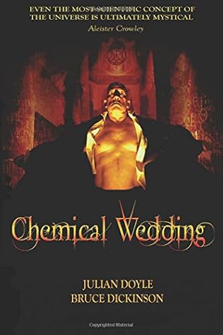 Chemical Wedding