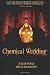 Chemical Wedding by Julian Doyle