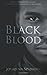 Black Blood: How to Combat ...