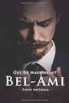 Bel-Ami - Guy de ...