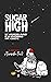Sugar High by Alexandra Park