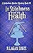 In Stitchness and in Health...