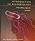 Introduction to Microbiology -Inst-edition- Isbn by John L. Ingraham