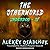 The Otherworld (Underdog, #4)