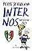 Inter Nos: Interismi 2021 (Italian Edition)