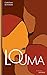 Louma