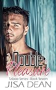 Double The Pleasure