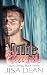 Double The Pleasure (Taboo ...
