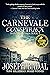 The Carnevale Conspiracy (D...